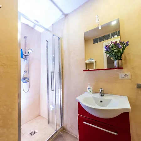 Casa vacanze Casa Della Palma Catania