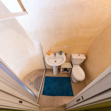 Casa vacanze Casa Della Palma Catania